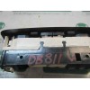 Recambio de mando calefaccion / aire acondicionado para seat ibiza (6j5) reference referencia OEM IAM 6J0820045B  