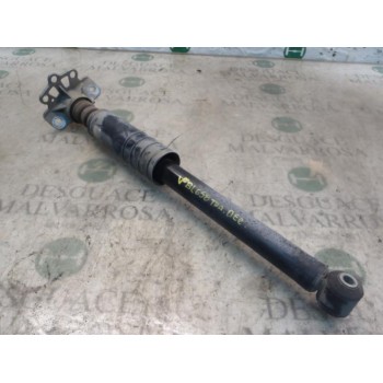 AMORTIGUADOR TRASERO DERECHO 