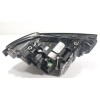 Recambio de faro izquierdo para bmw 5 (g30, f90) 530 i mild-hybrid xdrive referencia OEM IAM 63119479261 5A388C702 