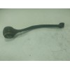 Recambio de brazo suspension inferior delantero izquierdo para bmw x3 (e83) xdrive 20d referencia OEM IAM 31103443127  