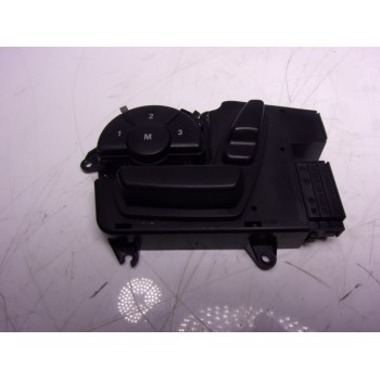 MODULO ELECTRONICO A1648704310 A1648704310 