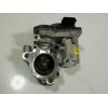 Recambio de valvula egr para renault clio v 1.5 blue dci diesel fap referencia OEM IAM 147100361R 147100361R 