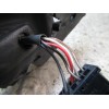 Recambio de espejo derecho para audi a4 avant (b5) 1.8 20v turbo referencia OEM IAM   