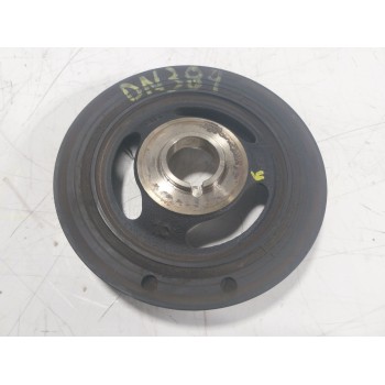 POLEA CIGUEÑAL 0515T3 