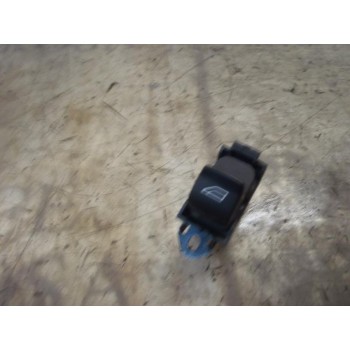 MANDO ELEVALUNAS TRASERO IZQUIERDO LR003856 6W8314717AB 03451320