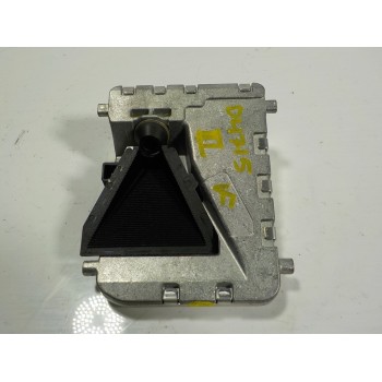 MODULO ELECTRONICO A222907413 A222907413 