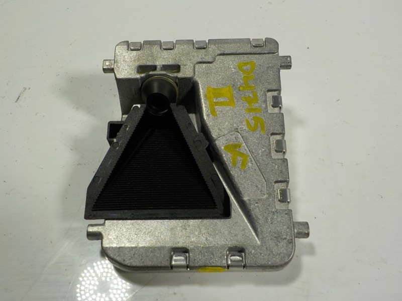 Recambio de modulo electronico para mercedes-benz clase glc (w253) glc 250 4matic (253.946) referencia OEM IAM A222907413 A22290