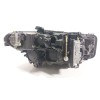Recambio de faro izquierdo para bmw 5 (g30, f90) 530 i mild-hybrid xdrive referencia OEM IAM 63119479261 5A388C702 