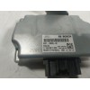 Recambio de modulo electronico para ford focus iii 1.0 ecoboost referencia OEM IAM 1880916 BV6T14B526AC 