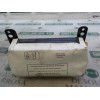 Recambio de airbag delantero derecho para bmw mini (r50,r53) 1.6 16v cat referencia OEM IAM 72127056934 705693 5319169