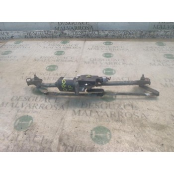 MOTOR LIMPIA DELANTERO 