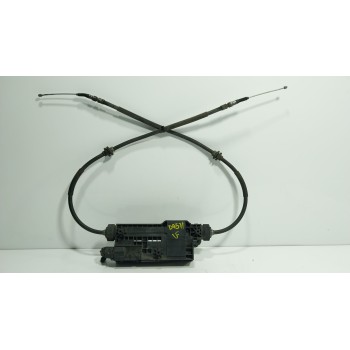 FRENO DE MANO ELECTRICO 34436882007 P688200702 