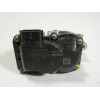 Recambio de valvula egr para renault clio v 1.5 blue dci diesel fap referencia OEM IAM 147100361R 147100361R 