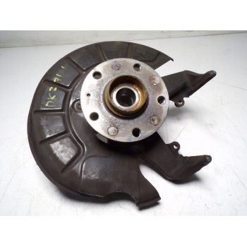 MANGUETA DELANTERA IZQUIERDA 1K0407255T 1K0498621