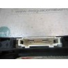 Recambio de mando calefaccion / aire acondicionado para seat ibiza (6j5) reference referencia OEM IAM 6J0820045B  