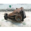 Recambio de diferencial trasero para mercedes-benz clase e (w210) berlina diesel 270 cdi (210.016) referencia OEM IAM   