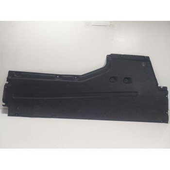 CUBRECARTER 51757374688 74850610 