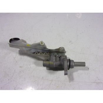 BOMBA FRENO KDY34340ZA 