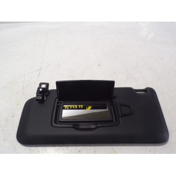 PARASOL IZQUIERDO A24681025009H43 