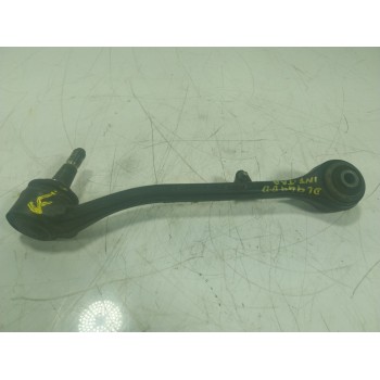 BRAZO SUSPENSION INFERIOR DELANTERO DERECHO 31122229522 