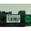 Recambio de caja reles / fusibles para mg zs suv (azs1) 1.5 vti referencia OEM IAM  10837494 