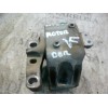 Recambio de soporte motor derecho para seat toledo (1m2) signo referencia OEM IAM   