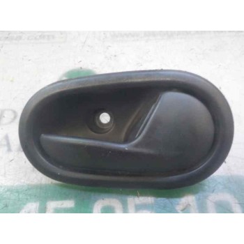 MANETA INTERIOR DELANTERA DERECHA 826721919R 