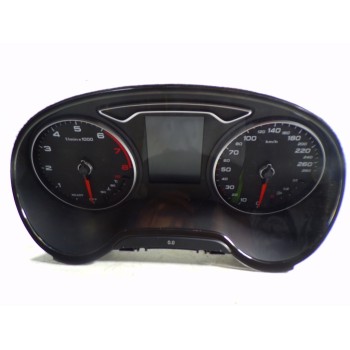 CUADRO INSTRUMENTOS 8V0920872N 8V0920872N A2C99176500