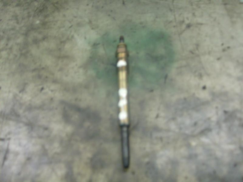 Recambio de calentador para citroën xsara berlina 2.0 hdi exclusive (66kw) referencia OEM IAM   