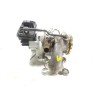 Recambio de turbocompresor para audi a1 sportback (gba) 1.0 tfsi referencia OEM IAM 04C145703 04C145703 725038851