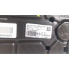 Recambio de cuadro instrumentos para renault master iv 2.3 dci diesel fap energy cat referencia OEM IAM 248096232R 248096232R 