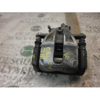 PINZA FRENO DELANTERA DERECHA 