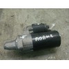 Recambio de motor arranque para mercedes-benz clase clk (w209) coupe 240 (209.361) referencia OEM IAM   