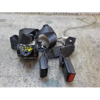 CINTURON SEGURIDAD TRASERO DERECHO 88844JD000 