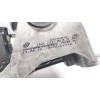 Recambio de palanca freno de mano para volkswagen golf vi (5k1) 1.6 tdi referencia OEM IAM 1K0711303M 1K0711303M 