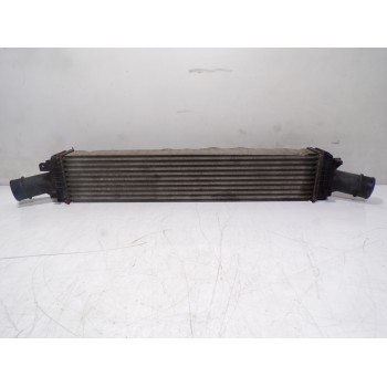 INTERCOOLER 8K0145805E 8K0145805E 