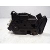 Recambio de cerradura puerta delantera derecha para seat ibiza (6p1) 1.2 tsi referencia OEM IAM 5N1837016F 5N1837016F 