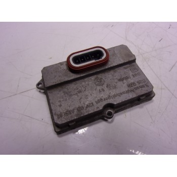 CENTRALITA FAROS XENON A0028202326 5DV00829000 