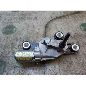 MOTOR LIMPIA TRASERO 1849405 0390201254 