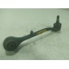 Recambio de brazo suspension inferior delantero derecho para bmw x3 (e83) xdrive 20d referencia OEM IAM 31122229522  