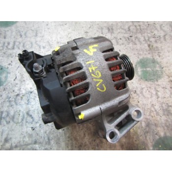 ALTERNADOR 1685794 7G9N10300CC 210156669