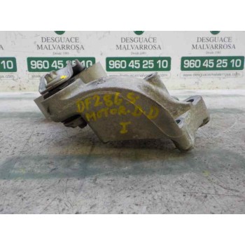 SOPORTE MOTOR DERECHO A2462400809 A2462401109 