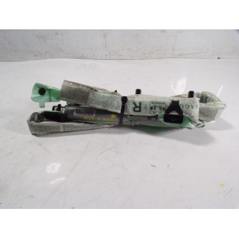 AIRBAG CORTINA DELANTERO DERECHO C2Z3354 8X23RAE082561572 