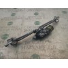 Recambio de motor limpia delantero para toyota avensis berlina (t25) 2.0 executive sedán (4-ptas.) referencia OEM IAM   