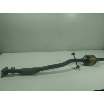 CATALIZADOR 11102842 