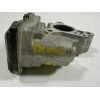 Recambio de valvula egr para renault clio v 1.5 blue dci diesel fap referencia OEM IAM 147100361R 147100361R 