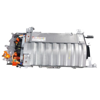 BATERIA G951016022 G928012032 