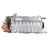 Recambio de bateria para toyota corolla sedán (_e21_) 1.8 vvti hybrid (mzea12, zre211, zwe211) referencia OEM IAM G951016022 G92
