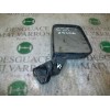 Recambio de espejo derecho para citroën c25 caja/chasis (280_, 290_) 1.9 dt referencia OEM IAM   