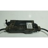 Recambio de freno de mano electrico para bmw x6 (f16, f86) xdrive 30 d referencia OEM IAM 34436882007 P688200702 